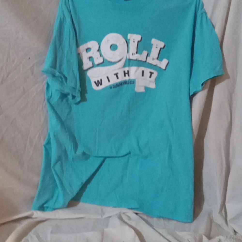funny shirt